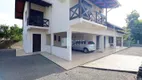 Foto 2 de Casa com 4 Quartos à venda, 230m² em Itoupava Norte, Blumenau