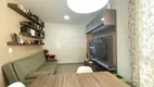 Foto 4 de Apartamento com 2 Quartos à venda, 40m² em Rondônia, Novo Hamburgo