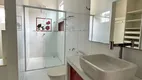 Foto 10 de Casa de Condomínio com 3 Quartos para alugar, 175m² em Cohama, São Luís