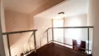 Foto 19 de Casa de Condomínio com 4 Quartos à venda, 231m² em Sitio Moenda, Itatiba