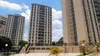Foto 15 de Apartamento com 3 Quartos à venda, 84m² em Parque do Colégio, Jundiaí