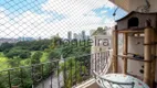 Foto 9 de Apartamento com 3 Quartos à venda, 87m² em Paraíso do Morumbi, São Paulo