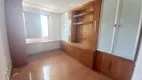 Foto 5 de Apartamento com 4 Quartos à venda, 216m² em Santa Lúcia, Belo Horizonte