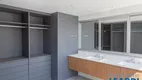 Foto 53 de Apartamento com 4 Quartos à venda, 400m² em Higienópolis, São Paulo