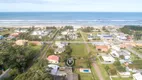 Foto 7 de Lote/Terreno à venda, 360m² em Praia Azul, Arroio do Sal