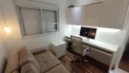 Foto 22 de Apartamento com 2 Quartos à venda, 72m² em Vila Mariana, São Paulo