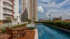 Foto 13 de Apartamento com 3 Quartos à venda, 84m² em Alto da Mooca, São Paulo