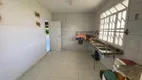 Foto 3 de Casa com 2 Quartos à venda, 60m² em Jardim das Margaridas, Salvador