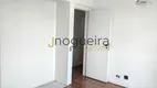 Foto 16 de Apartamento com 3 Quartos à venda, 107m² em Campo Belo, São Paulo