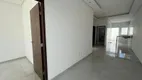 Foto 2 de Casa com 3 Quartos à venda, 100m² em Loteamento Recife, Petrolina