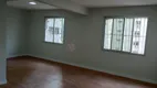 Foto 3 de Apartamento com 2 Quartos à venda, 86m² em Praia do Canto, Vitória