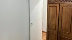 Foto 27 de Apartamento com 3 Quartos para alugar, 80m² em Vila Mariana, São Paulo