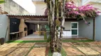 Foto 48 de Casa de Condomínio com 3 Quartos para venda ou aluguel, 200m² em Coacu, Eusébio