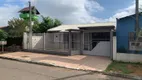 Foto 19 de Casa com 2 Quartos à venda, 100m² em Capão da Cruz, Sapucaia do Sul