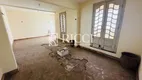 Foto 7 de Cobertura com 6 Quartos à venda, 350m² em Boqueirão, Santos