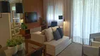 Foto 18 de Apartamento com 3 Quartos à venda, 70m² em Santa Terezinha, Paulínia