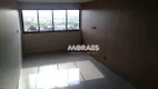 Foto 6 de Apartamento com 3 Quartos para venda ou aluguel, 205m² em Centro, Bauru