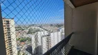 Foto 2 de Apartamento com 2 Quartos para alugar, 68m² em Parque Taboão, Taboão da Serra