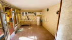 Foto 25 de Casa com 5 Quartos à venda, 180m² em Santana, São Paulo