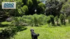 Foto 4 de Fazenda/Sítio com 6 Quartos à venda, 450m² em Vale das Pedrinhas, Guapimirim