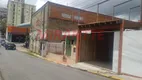 Foto 21 de Casa com 2 Quartos para venda ou aluguel, 50m² em Centro, São Paulo