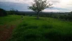 Foto 10 de Fazenda/Sítio com 2 Quartos à venda, 338800m² em Zona Rural, Angatuba