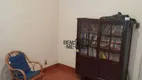 Foto 45 de Sobrado com 5 Quartos à venda, 204m² em Bela Aliança, São Paulo