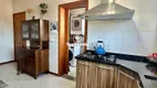 Foto 6 de Apartamento com 3 Quartos à venda, 89m² em Anita Garibaldi, Joinville