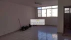 Foto 3 de Sala Comercial para alugar, 35m² em Saúde, São Paulo