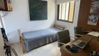 Foto 34 de Apartamento com 3 Quartos à venda, 110m² em Alto de Pinheiros, São Paulo