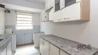 Foto 12 de Apartamento com 2 Quartos à venda, 61m² em Morro Santana, Porto Alegre