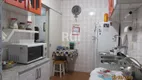 Foto 17 de Apartamento com 2 Quartos à venda, 74m² em Higienópolis, Porto Alegre
