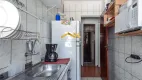 Foto 8 de Apartamento com 2 Quartos à venda, 48m² em Bela Vista, São Paulo