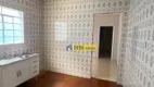 Foto 17 de Sobrado com 4 Quartos à venda, 160m² em Jardim Independência, São Bernardo do Campo