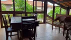 Foto 5 de Casa de Condomínio com 3 Quartos à venda, 360m² em Porta Florada, Gravatá