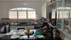 Foto 31 de Casa com 4 Quartos à venda, 300m² em Recreio Dos Bandeirantes, Rio de Janeiro
