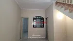 Foto 5 de Sobrado com 3 Quartos para alugar, 95m² em Macedo, Guarulhos