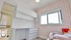Foto 10 de Apartamento com 3 Quartos à venda, 130m² em Brooklin, São Paulo