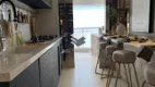 Foto 5 de Apartamento com 3 Quartos à venda, 113m² em Santo Amaro, São Paulo