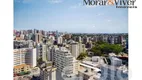 Foto 20 de Apartamento com 3 Quartos à venda, 132m² em Bigorrilho, Curitiba