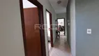 Foto 12 de Casa com 3 Quartos à venda, 252m² em Jardim Ricetti, São Carlos