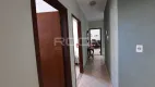 Foto 12 de Casa com 3 Quartos à venda, 253m² em Jardim Ricetti, São Carlos