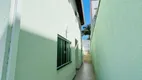 Foto 23 de Sobrado com 4 Quartos à venda, 400m² em Vila Homero, Indaiatuba
