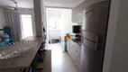 Foto 25 de Apartamento com 3 Quartos à venda, 74m² em Barra da Tijuca, Rio de Janeiro