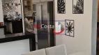 Foto 11 de Casa com 3 Quartos à venda, 220m² em Esplanada Primo Meneghetti II, Franca