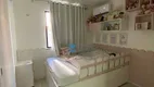 Foto 12 de Apartamento com 3 Quartos à venda, 82m² em Cocó, Fortaleza