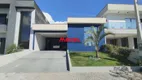 Foto 4 de Casa de Condomínio com 2 Quartos à venda, 150m² em Condominio Vem Viver Jacarei, Jacareí