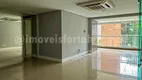 Foto 2 de Apartamento com 3 Quartos à venda, 120m² em Meireles, Fortaleza
