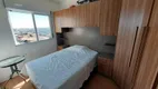 Foto 11 de Apartamento com 2 Quartos à venda, 52m² em Jardim Nossa Senhora da Penha, Hortolândia