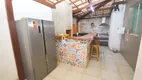 Foto 6 de Apartamento com 2 Quartos à venda, 140m² em Copacabana, Belo Horizonte